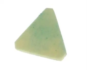 Yamaha Luftfilter DT50 Yamaha Originaldel 