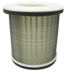 Yamaha Luftfilter TDM850/XJS900/BT1100 Yamaha Originaldel