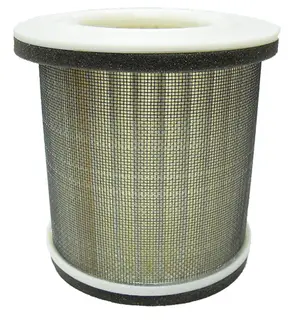 Yamaha Luftfilter TDM850/XJS900/BT1100 Yamaha Originaldel