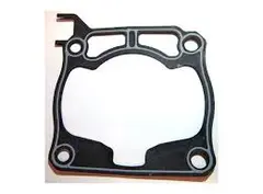 Sylinderpakning Yamaha