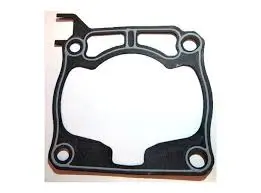 Sylinderpakning Yamaha