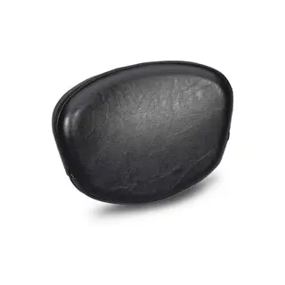 Yamaha Ryggpute til Passasjer Midnight Star 1900