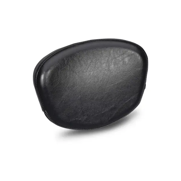 Yamaha Ryggpute til Passasjer Midnight Star 1900 