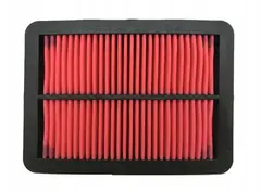 Yamaha Luftfilter XV1900 Yamaha Originaldel