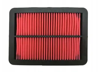 Yamaha Luftfilter XV1900 Yamaha Originaldel