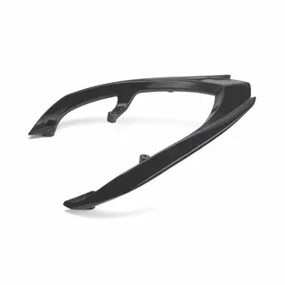 Yamaha Passasjerh&#229;ndtak Majesty S