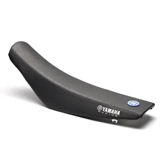 Yamaha Setetrekk WR450F