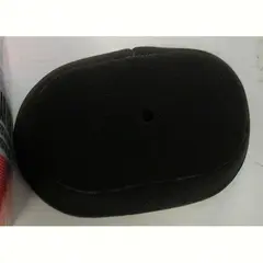 Yamaha Luftfilter TT250R 01-09/WR250 Yamaha Originaldel