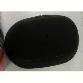 Yamaha Luftfilter TT250R 01-09/WR250 Yamaha Originaldel