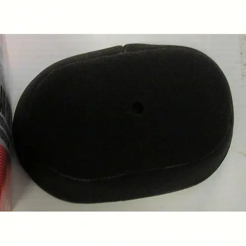 Yamaha Luftfilter TT250R 01-09/WR250 Yamaha Originaldel 