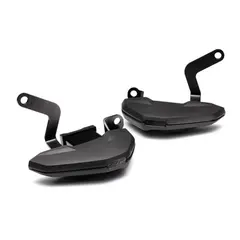 Yamaha Velteklosser FJR1300