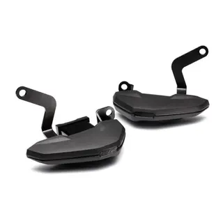 Yamaha Velteklosser FJR1300