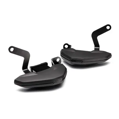 Yamaha Velteklosser FJR1300 