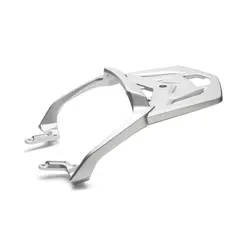 Yamaha Bagasjebrett FJR1300