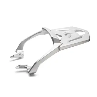 Yamaha Bagasjebrett FJR1300