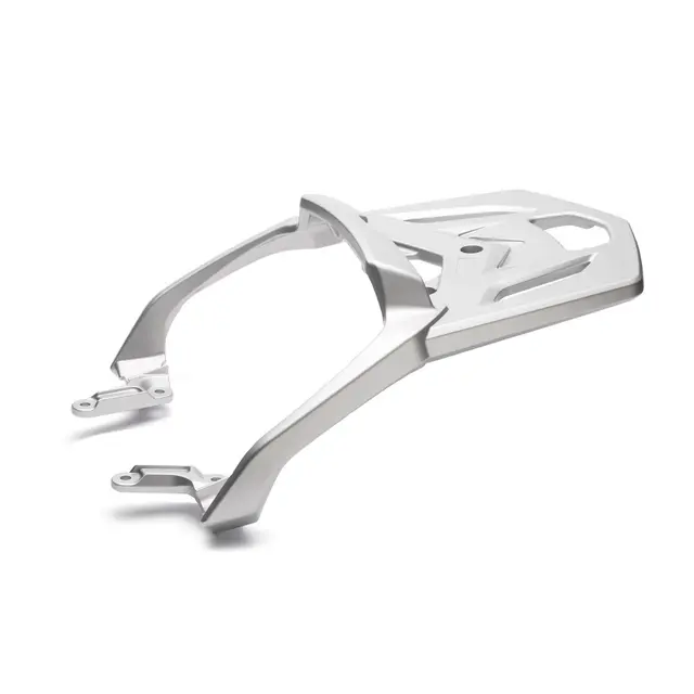 Yamaha Bagasjebrett FJR1300 