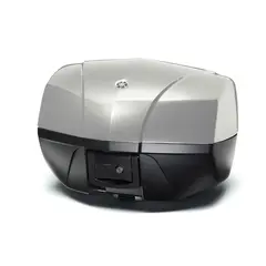 Yamaha Top Case FJR 39 L YNM5