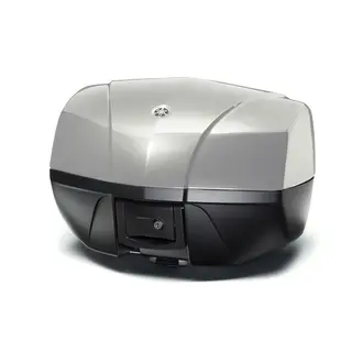 Yamaha Top Case FJR 39 L YNM5