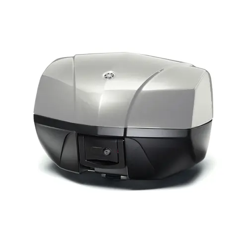 Yamaha Top Case FJR 39 L YNM5