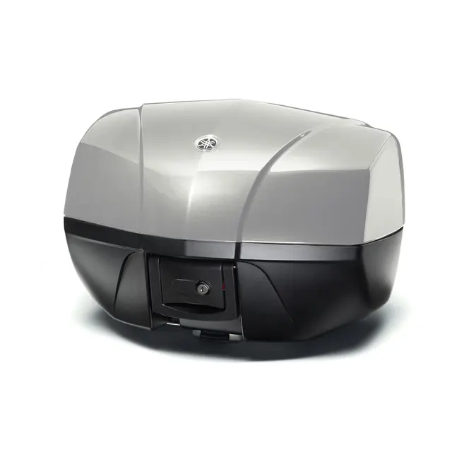 Yamaha Top Case FJR 39 L YNM5 