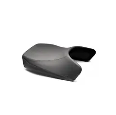 Yamaha Komfortsete FJR1300