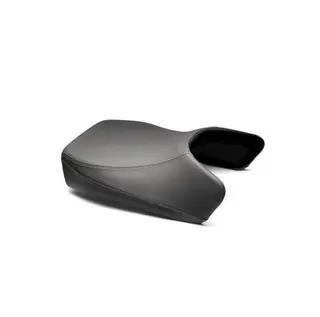 Yamaha Komfortsete FJR1300