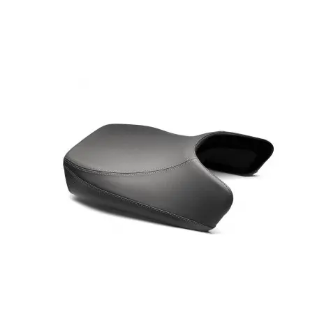 Yamaha Komfortsete FJR1300 