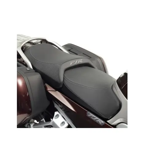 Yamaha Komfortsete FJR1300 