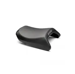 Yamaha Komfortsete Passasjer FJR1300