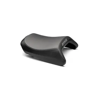 Yamaha Komfortsete Passasjer FJR1300