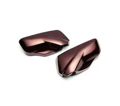 Yamaha H&#229;ndbeskyttere FJR1300