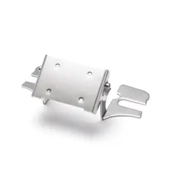 Yamaha GPS-Feste FJR1300