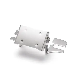 Yamaha GPS-Feste FJR1300