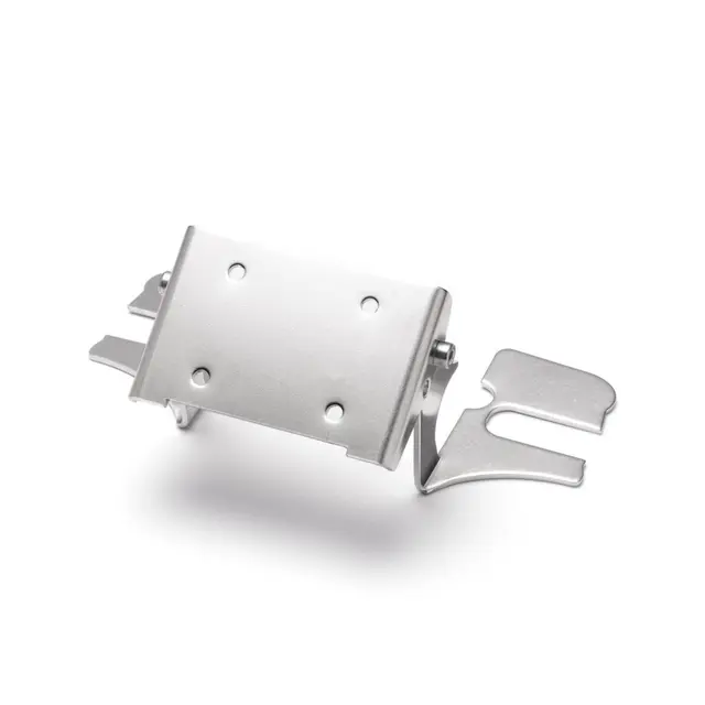 Yamaha GPS-Feste FJR1300 