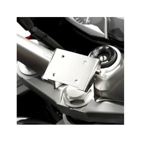 Yamaha GPS-Feste FJR1300 