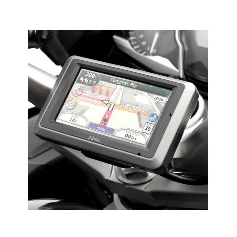 Yamaha GPS-Feste FJR1300 