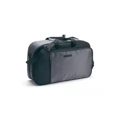 Yamaha Innerveske Toppboks FJR1300