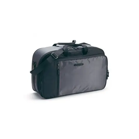 Yamaha Innerveske Toppboks FJR1300 