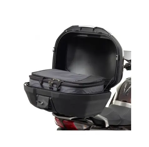 Yamaha Innerveske Toppboks FJR1300 