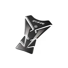 Yamaha Tankpad FJR1300