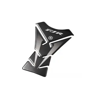 Yamaha Tankpad FJR1300