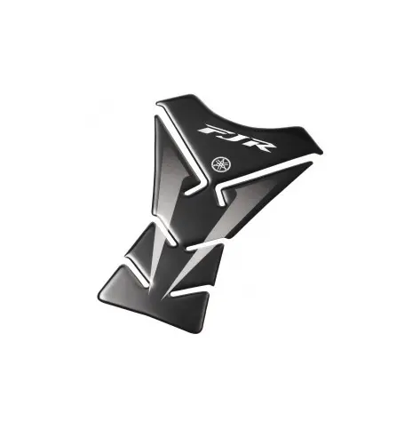 Yamaha Tankpad FJR1300 