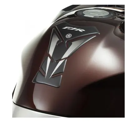 Yamaha Tankpad FJR1300 