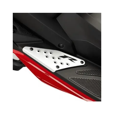 Yamaha Benstøtter Aeroxa R 