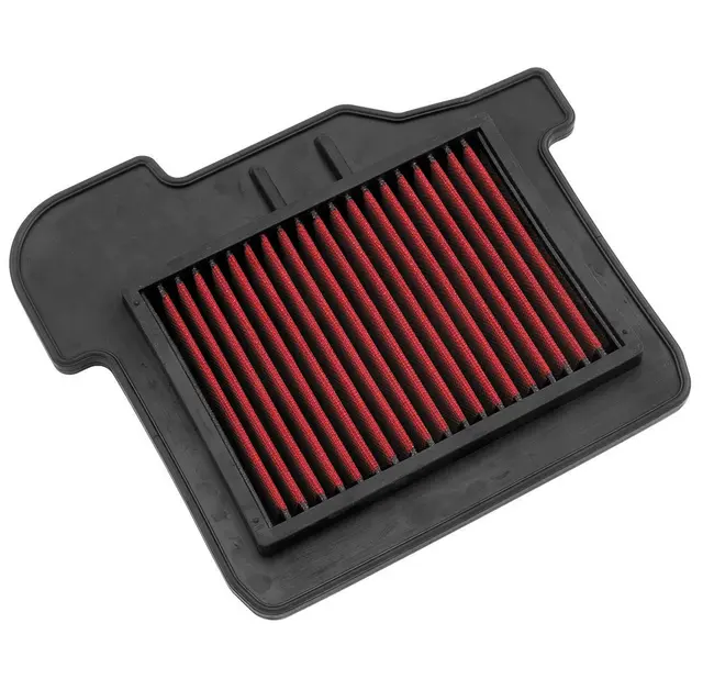 Yamaha Luftfilter MT09/XSR900 Yamaha Originaldel 