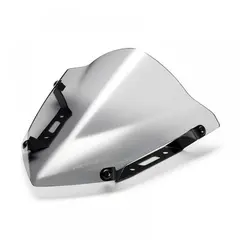 Yamaha Sotet Vindskjerm MT-09