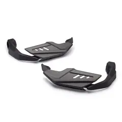 Yamaha H&#229;ndbeskyttere MT-09