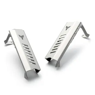 Yamaha Radiatorbeskyttelse MT-09