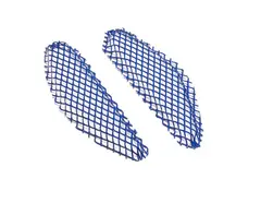 Yamaha Netting Luftinntaksdeksel MT-09