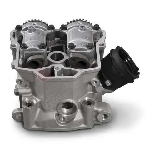 Yamaha GYTR® Sylinderhode YZ450F